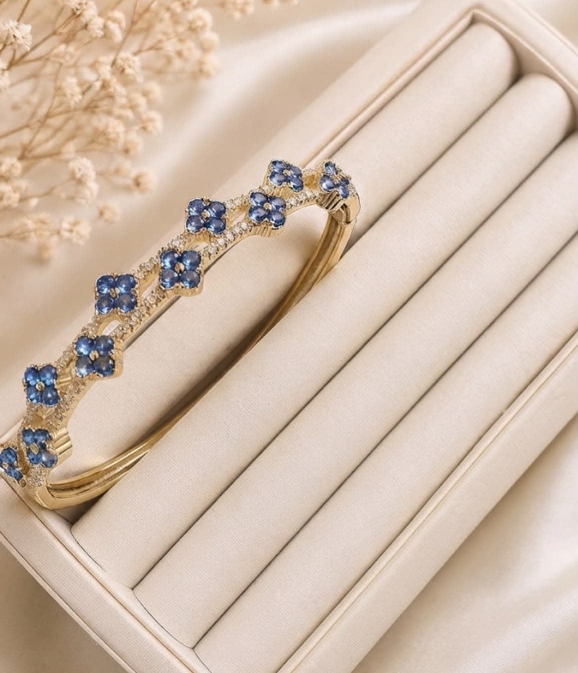 Bracelete
